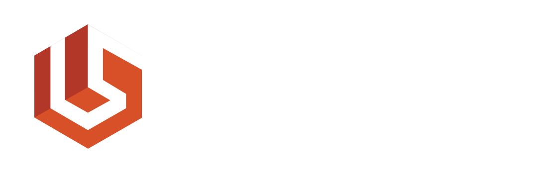 LANSHAN Tech Logo