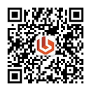 关注微信公众号